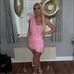 Mya Drummond - Facebook
