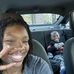 Mya Drummond - Facebook