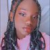 Mya Drummond - Facebook