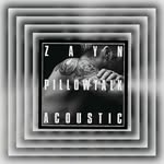 maya arrionna dudley - @mayaarrionna - Instagram