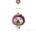 Maya Dudley - Facebook