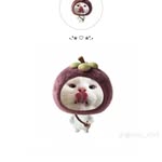 Maya Dudley - @mahyadadliy - Instagram