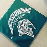 Maya Dudley - @maya.dudley - Instagram