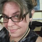 Maya Dudley - Facebook