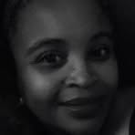 Maya Dudley - Facebook