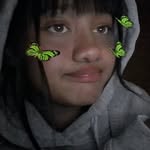 Maya Dudley♡♡ - @itsmaya1231 - Instagram