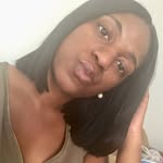 Maya Dudley - @_his_shawty - Instagram