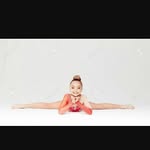 maya dudley - @mayadudle - Instagram