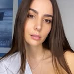 Maya Dudley - @maya_dudley99 - Instagram