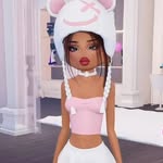 Maya Dudley - @mayagailynndudley - Instagram