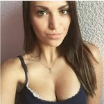 Maya Dudley - @brazarruda__b49q - Instagram