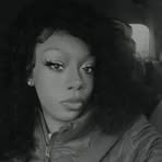 Maya Dudley - Facebook