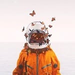 Maya Dudley - @maya_draws0924 - Instagram