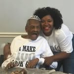 Maya Dudley - @silly_duddy - Instagram