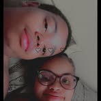 Maya Dudley - Facebook