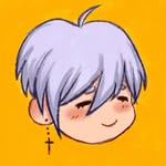 Maya Dudley - @deep_s1ate - Instagram