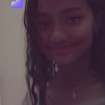 Maya Dudley - @mayadudley7 - Instagram