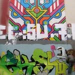 Maya Dudley - @mayadudley - Instagram