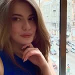 @mayadudley01938 - Instagram