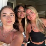 @mayadudleyy - Instagram