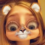 spammywammy - @mayadudleyspam - Instagram