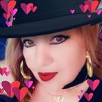 Maya Duran - Facebook