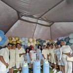 Maya Duran - Facebook