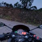 Maya Duran - Facebook