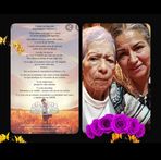 Maya Duran - Facebook
