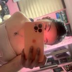 Maya Duran - Facebook