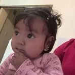Maya Duran - Facebook
