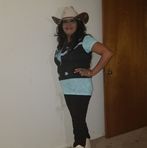 Maya Duran - Facebook