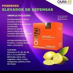 Maya Duran - Facebook