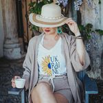Maya Duran - @mayya_duran - Instagram