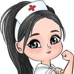 Maya Duran - Facebook