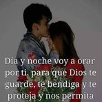 Maya Duran - Facebook
