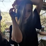 Maya Eckstein - @maya.eckstein.79 - Instagram