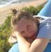 Maya Eckstein - Facebook