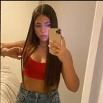 @maya_ecksteinn - Instagram