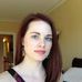 Maya Einstein - Facebook