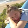 mayaeckstein413 - @mayaeckstein413 - TikTok