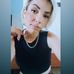 Mayara Eckstein - Facebook