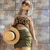 Mayara Eckstein - @mayaraeckstein - TikTok