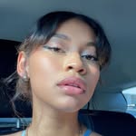 𝙼𝚊𝚢𝚊 𝙴𝚕𝚕𝚒𝚜 .˚◞♡ 🎐 *ೃ༄ - @itzmaya.aaa - Instagram