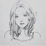 🐇 - @___maya___ellis___ - Instagram