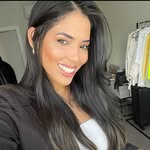 Elis Mayara | Corretora de Imóveis - @ellismayaras - Instagram