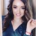 Maya Ellis - Facebook