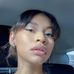 Maya Ellis - Facebook
