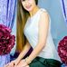 Maya Ellis - Facebook