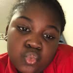 Maya Ellis - @mayaellis3510 - Instagram